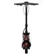 6. Segway Ninebot Kickscooter ZT3 Pro E 1600 W 25 km/h 11" Black Scooter