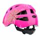3. Meteor KS08 24902-24903 Bicycle Helmet