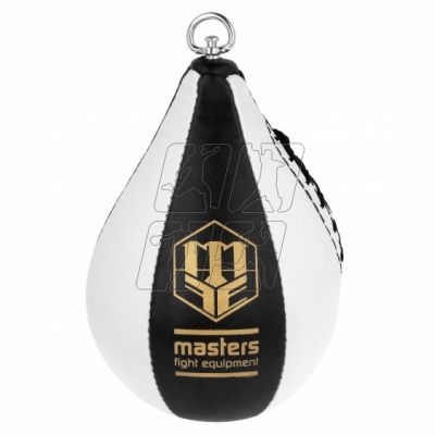 Masters Rotate Reflex Ball 25 cm SP-R 1470502-25