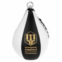 Masters Rotate Reflex Ball 25 cm SP-R 1470502-25