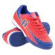 10. Huari Recoleti IC Jr 92800402395 football boots
