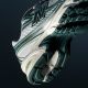 10. New Balance U740GR2 shoes