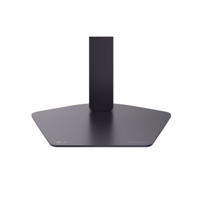 4. LG 27GX790B-B computer monitor 68.6 cm (27") 2560 x 1440 px Quad HD OLED Black