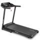 2. Spokey HYPE Folding Electric Treadmill