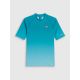 8. Men's 4F 4FRSS26TFWSM002-48S UPF50+ swimming and water sports shirt