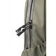 25. XD DESIGN ANTI-THEFT BACKPACK BOBBY EXPLORE OLIVE P/N: P705.917