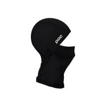 BALACLAVA POC BALACLAVA JR X2061630-1582