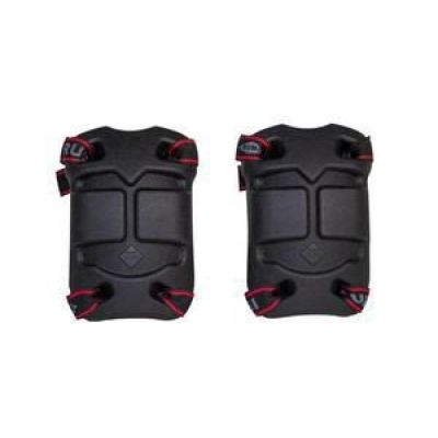 Rubi SARA professional exercise mat