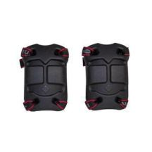 Rubi SARA professional exercise mat