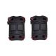 Rubi SARA professional exercise mat
