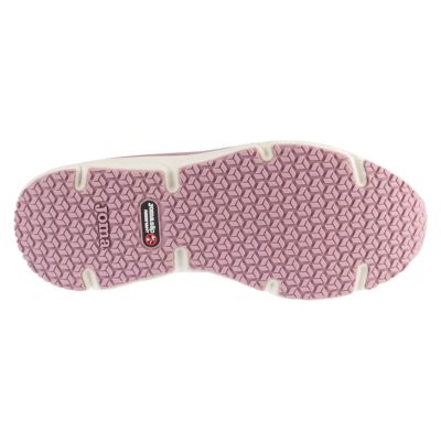 4. Joma Atreyu Lady 2613 CATRLS2613 Pink 36