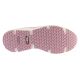 4. Joma Atreyu Lady 2613 CATRLS2613 Pink 36