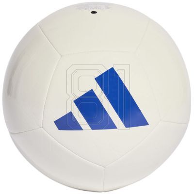 2. adidas Universadi KB9775 ball