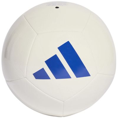 2. adidas Universadi KB9775 ball