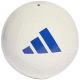 2. adidas Universadi KB9775 ball