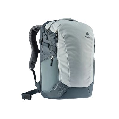 5. DEUTER GIGA SL TIN-SHALE 3812221-4419