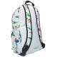 5. Backpack adidas Classic Backpack EI4762