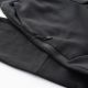 9. Rolf II M sweatpants