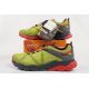 15. Aku Flyrock Gore-tex M 698704 shoes