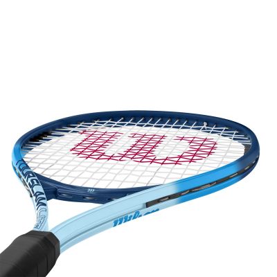 4. Wilson Tour Slam Lite Tennis Racquet WR147810U 
