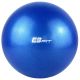 Energetic Body Fit 1028538 Gym Ball