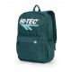 2. Hi-tec Brigg 92800356820 Backpack
