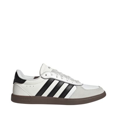 7. Adidas Breaknet Sleek W shoes JQ8253