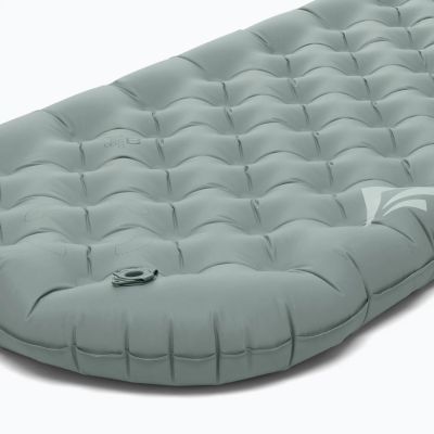 2. SEA TO SUMMIT Ether Light XR Insulated ASC Mat