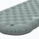 2. SEA TO SUMMIT Ether Light XR Insulated ASC Mat