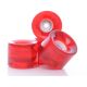 TEMPISH Limited EditionD 78A 60x45mm longboard wheels