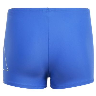 2. adidas BB Boxer Jr IK9653 swim boxers