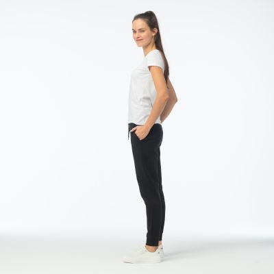 8. Women's trousers LADY HAVINA