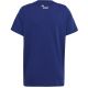 2. T-shirt adidas Ten Cat Graphic Tee Jr IC4982