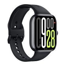 Xiaomi Redmi Watch 5 Obsidian Black smartwatch (59688)