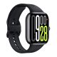 Xiaomi Redmi Watch 5 Obsidian Black smartwatch (59688)
