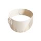 3. Dreame D30 Waist Massager - Gold