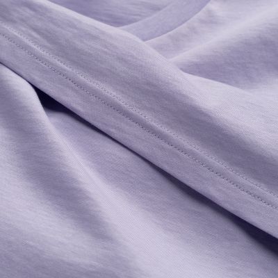 4. Women's Short Sleeve T-Shirt IGWEZI W