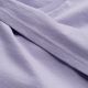 4. Women's Short Sleeve T-Shirt IGWEZI W
