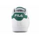 4. Shoes Fila Crosscourt 2 NT Logo M FFM0195-53137