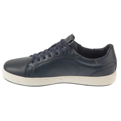 2. Joma C.Classic Premium Men 2503 CCLAPS2503 Navy Blue 41