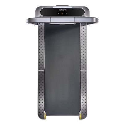 33. Kingsmith WalkingPad TRR2F R2 1-12KM/H Sports Treadmill