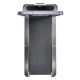 33. Kingsmith WalkingPad TRR2F R2 1-12KM/H Sports Treadmill