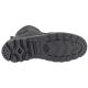 4. Palladium Pampa Sport Cuff WPS 72992-001-M Black 41