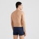 7. O'Neill Essentials Cali Racer M 92800615073 Swim Boxers