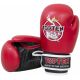 6. RPU-TT KIDS Boxing Gloves 8 oz