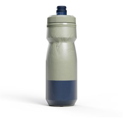 3. CAMELBAK Podium Chill 620 ml Cycling Water Bottle