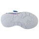 4. Skechers Unicorn Chaser 302298N-BLMT Blue 23