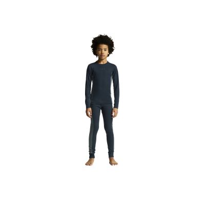 Children's thermal underwear set CORE DRY BASELAYER SET JR