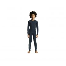 Children's thermal underwear set CORE DRY BASELAYER SET JR