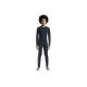 Children's thermal underwear set CORE DRY BASELAYER SET JR